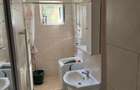 Apartament de inchiriat - 5