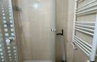 1 camera 35 mp mob si utilat complet zona liceul negruzzi 350 euro - 2