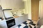 Apartament 2 camere, 60mp, metrou, AC, parc, Tineretului - 3