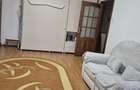 De vanzare apartament cu 2 camere - 1