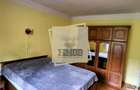 Casa Individuala 3 camere cu garaj si 506 Teren in Rasinari Comision 0 - 13