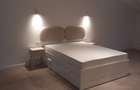 Direct proprietar | Vila P+1+M in Cosmopolis | 4 camere, 3 bai, curte si 2 parcari - 7
