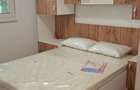 Apartament 2 camere in Tei aproape de Facultatea de Constructii - 8