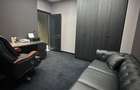 Apartament tip penthouse River Towers - 2