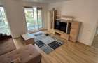 Apartament 2 camere - parcare - Viilor - Parc Carol - Arenele Romane - 1