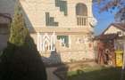 Casa de inchiriat | Turnisor, Sibiu | 140 mp utili, teren 400 mp - 9