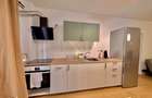 Apartament 2 camere | etaj intemediar | mobilat | zona Fabricii - 2