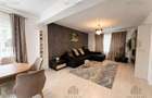 Casă P+1E+M, 4 camere, teren 367 | Mobilată și utilată | Str. Miorița - 5