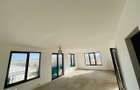 Casa Premium 346 mp la 15 km de Oradea |Teren 1000 |Terasa 48|Hala 120 - 12