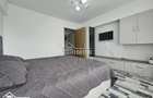 Apartament cu 3 camere, Calea București, etaj 3 - 5
