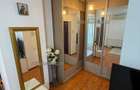 Sector 3 Apartament 5 Minute de Metrou 1 decembrie 1918 Mobilat Utilat - 3
