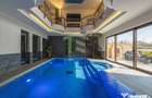 Vila unica | Piscina interioara | Sauna | Fitness | Dotar... - 8