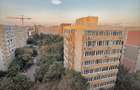 Apartament 3 camere decomandat| Locație excelentă între Metrou Obor și Iancului