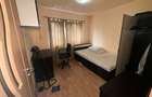 Apartament de vanzare zona Lipovei 3 camere, decomandat