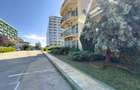 Apartament premium 3 camere | 148 mp | 2 parcări | 3 balcoane | Mamaia Nord - 16