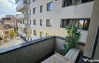 Inchiriere 2 Camere Grozave?ti bloc modern, complet... - 10