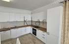 Casa 6 camere 190mp,terasa 44mp, curte cu gazon, Voronet priveliste deosebita