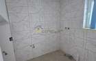Vila spatioasa 4 camere zona Allegria Residence TVA inclus - 10