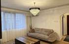 Apartament 3 camere | Unirii | 2 locuri parcare | Metrou | 790 neg.