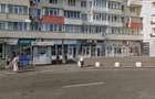 De vanzare spatiu comercial pe bd, Constantin Brancoveanu - 1