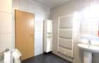 Apartament 2 cam. în cart. A. Mureșanu pe str. C. Nottara, Cluj N. - 10
