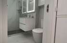 Apartament Premium De Vanzare 3 Camere | Zona Nord Nord Rapsodiei | Ramnicu Valcea