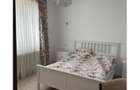Vila 5 camere zona 1 Decembrie 1918 - 4