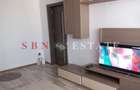 Apartament 3 Camere Drumul Taberei | Metrou |Boiler - 5