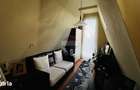 Casa / Vila cu 4 camere de vanzare - 1