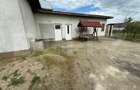 Casa pe parter+casa de oaspeti, 3000 mp teren, zona Cotofenii din Fata - 16