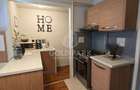 Apartament in Vila de Vanzare in Cluj-Napoca - Emil Racovita - 38