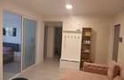 Inchiriez apartament 3 camere soho brasov - 7