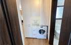 Penthouse | 4 camere | 2 balcoane | terasa | 2 bai | Doamna Stanca - 10