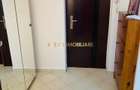 2 Camere de inchiriat | Mosilor | Metrou | Mobilat & Utilat |