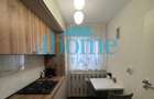 Apartament 3 Camere|Tineretului|Timpuri Noi|Metrou|Pet Friendly - 3