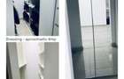 Iancului / Cristescu Dima /  renovat la cheie / - 10