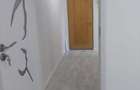 2 camere 1 decembrie - 10