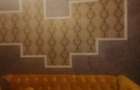 Vand urgent Apartament 3 camere central Mogo?oaia - 6