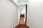 Apartament 2 camere , 58 mp, in vila, Str. Maramure?, Sector 1, Bucure?ti - 16