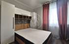 Apartament de inchiriat cu 3 camere in Prima Nufarul, Oradea. - 10