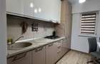Apartament 2 camere, 2 bai | Aviatiei - Pipera | Parcare subterana - 2
