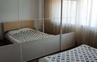 Apartament decomandat, 55 mp, zona Sarari - 5