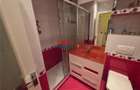 Apartament 3 camere de vanzare in centrul Orasului - 3