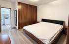 Apartament 3 camere cu balcon in Selimbar