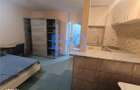 Apartament 1 camera, 30mp, parter, Gara Octav Bancila - 8