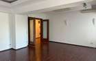 Apartament spatios 4 camere, N. Caramfil - Herastrau - 2