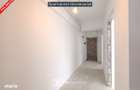 #Apartament decomandat: 3 camere si 2 bai | Zona Elvila - Tomis Plus - 6