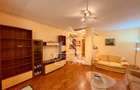 Apartament cu 2 camere de inchiriat, Timisoara, zona Semi-Centrala - 2