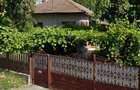 Vind casa  - 1