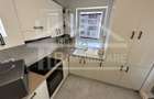 Apartament cu 3 camere, 80mp, parcare, zona Maurer Residence - 10